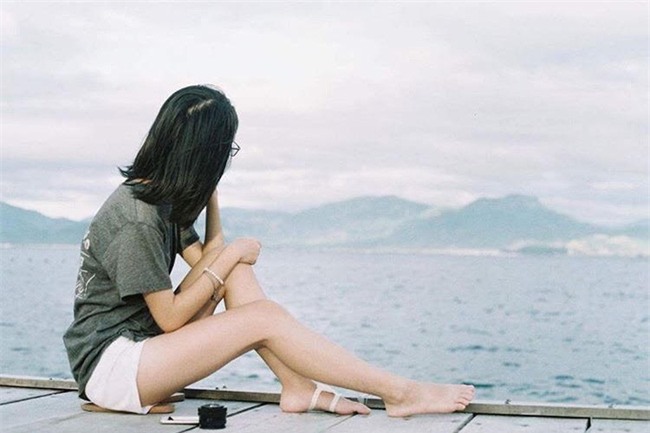 Hè này phải đi Tứ Bình - 4 “tiểu Maldives” hoang sơ của Việt Nam! - Ảnh 3.