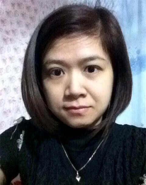 Tat axit vao mat tinh nhan sau khi xin tien khong duoc hinh anh 1