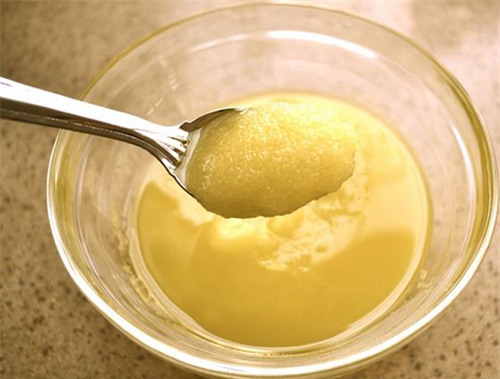 ran da lau nam den may cung se mo dan voi 2 cong thuc don gian tu vien vitamin e - 3