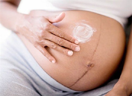 ran da lau nam den may cung se mo dan voi 2 cong thuc don gian tu vien vitamin e - 6