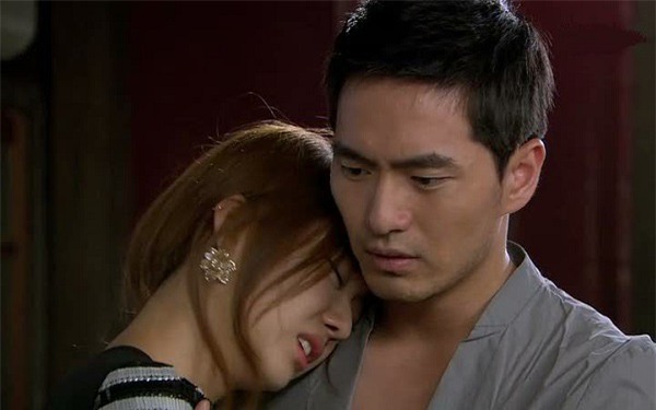 ngay biet tin em co thai, cung la ngay toi don dau phat hien ra thu doan de hen cua em - 2