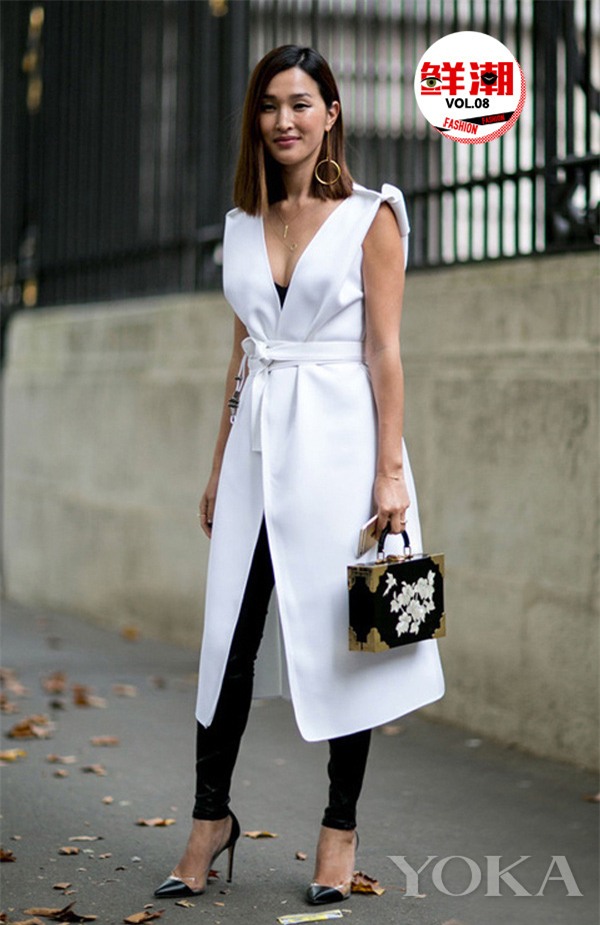 thi ra ca sao viet lan sao the gioi deu dang chet me chet met gam mau nay - 13