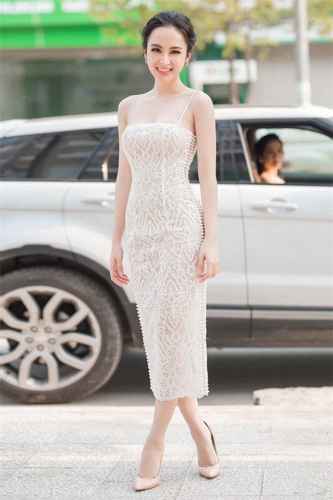 thi ra ca sao viet lan sao the gioi deu dang chet me chet met gam mau nay - 2