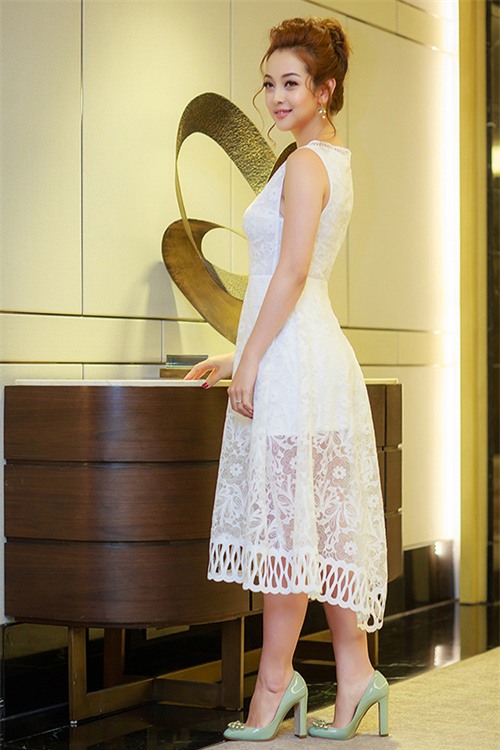 thi ra ca sao viet lan sao the gioi deu dang chet me chet met gam mau nay - 3