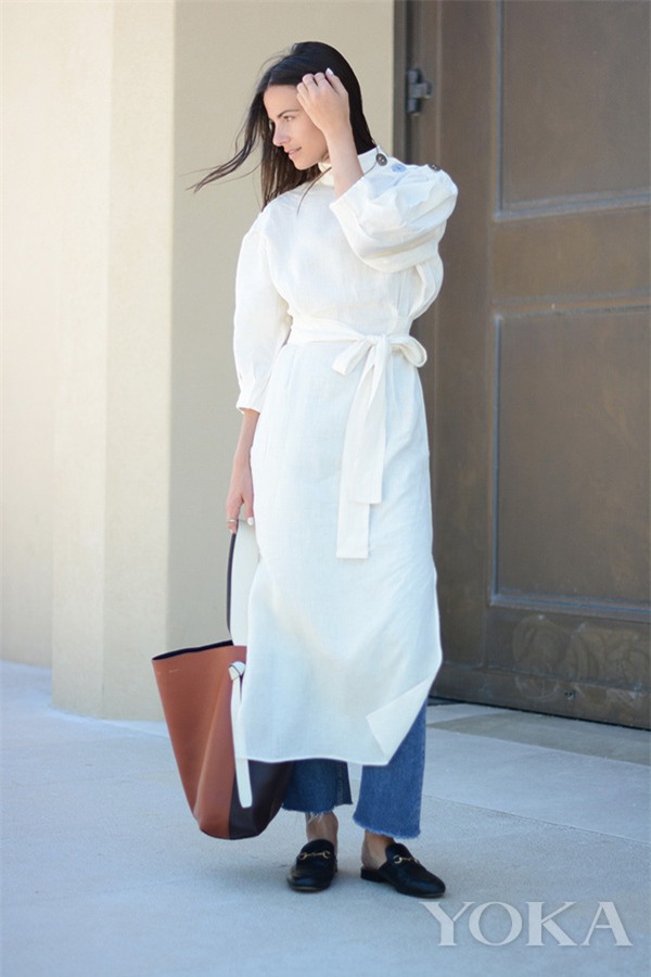 thi ra ca sao viet lan sao the gioi deu dang chet me chet met gam mau nay - 9