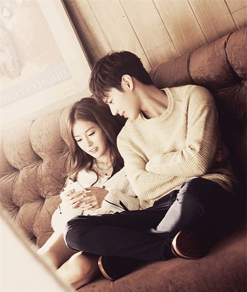 neu khong muon bi “da”, cam tiet ke nhung dieu nay ve tinh cu voi nguoi yeu - 2