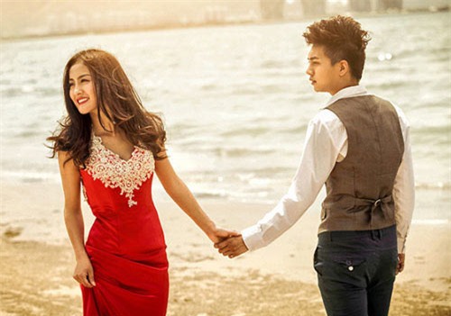 neu khong muon bi “da”, cam tiet ke nhung dieu nay ve tinh cu voi nguoi yeu - 3