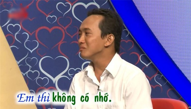 Những anh chàng thiếu tế nhị gây thất vọng nhất tại Bạn muốn hẹn hò - Ảnh 3.