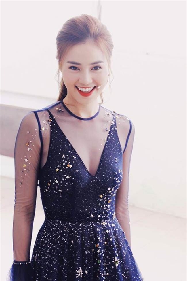 do sac hai my nhan dinh nghi an "gianh" vai dien cua nhau hinh anh 1