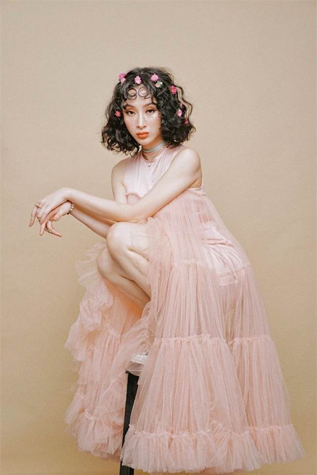 do sac hai my nhan dinh nghi an "gianh" vai dien cua nhau hinh anh 11