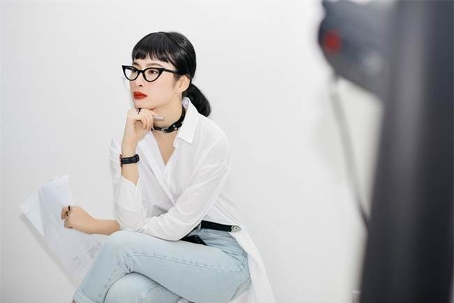 do sac hai my nhan dinh nghi an "gianh" vai dien cua nhau hinh anh 14