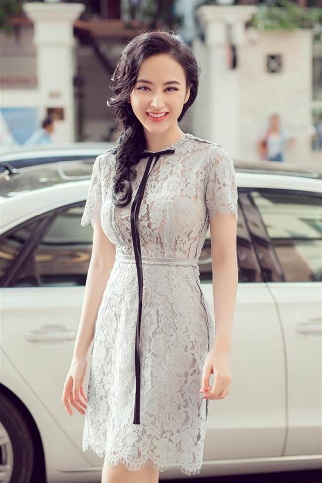 do sac hai my nhan dinh nghi an "gianh" vai dien cua nhau hinh anh 16