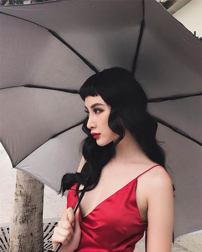 do sac hai my nhan dinh nghi an "gianh" vai dien cua nhau hinh anh 17