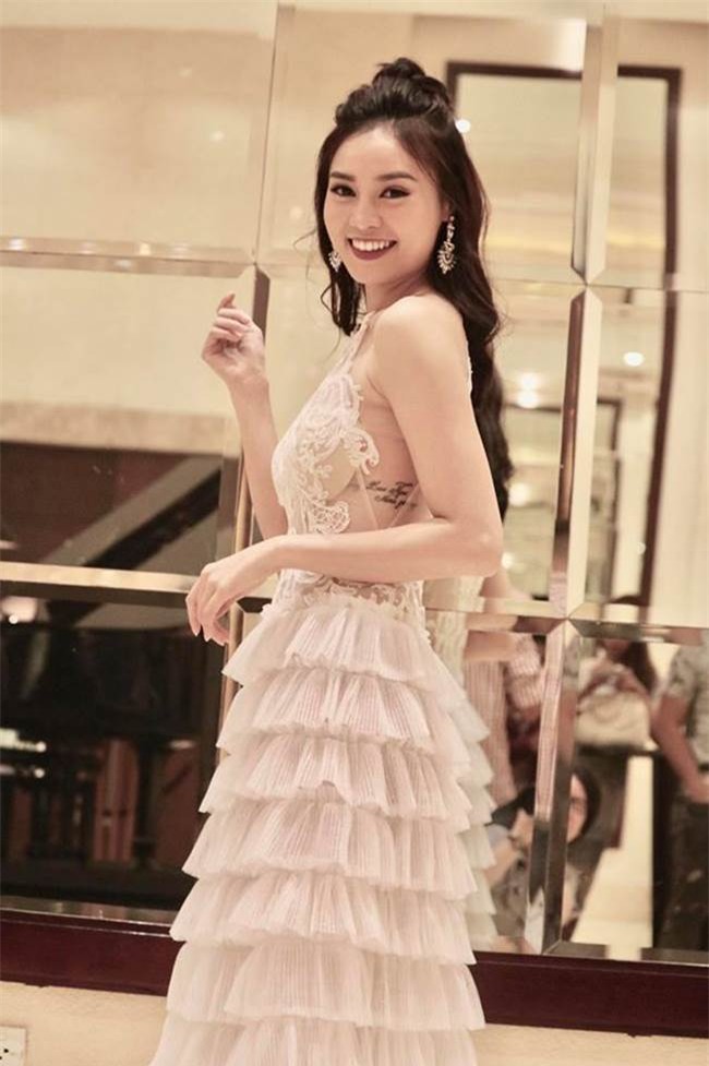 do sac hai my nhan dinh nghi an "gianh" vai dien cua nhau hinh anh 2