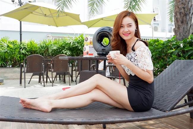 do sac hai my nhan dinh nghi an "gianh" vai dien cua nhau hinh anh 7