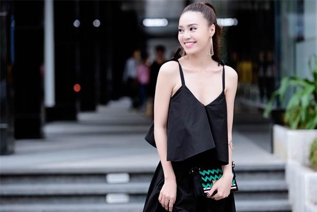 do sac hai my nhan dinh nghi an "gianh" vai dien cua nhau hinh anh 8