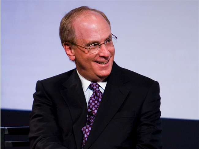 20 trường đại học sản sinh ra nhiều tỷ phú, triệu phú nhất thế giới - Ảnh 21.