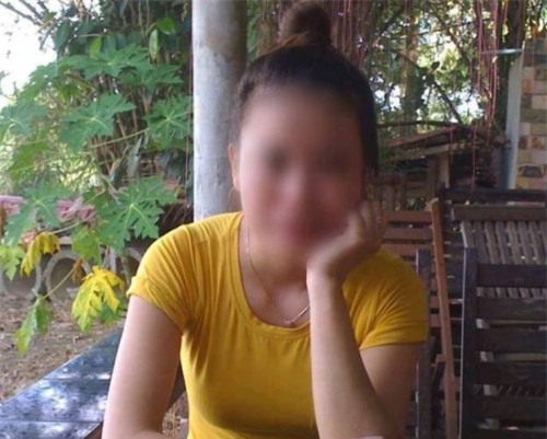 Ký ức kinh hoàng của hai thôn nữ thoát khỏi "động" mại dâm - 1