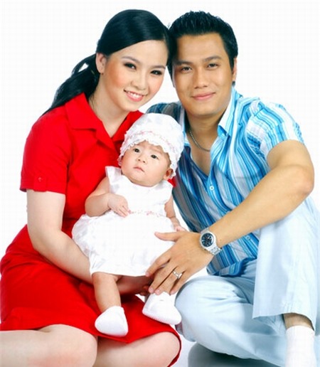 chuyen tinh duyen trai nguoc cua hai con trai nha phan thi hinh anh 1