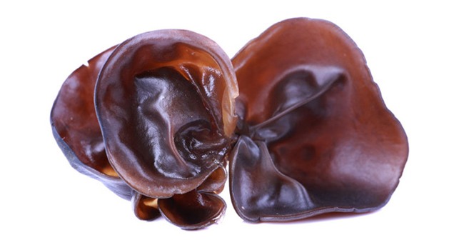 7 món nấm phổ biến tốt nhất cho sức khỏe: Tận dụng tốt sẽ đỡ uống thuốc - Ảnh 6.