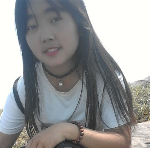 thong tin moi nhat vu nu sinh lop 9 mat tich bi an sau khi nghe dien thoai tu nguoi la - 2