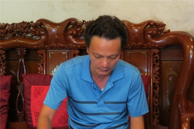 hai phong: giam doc bi to thue “con do” chat vuon chuoi noi gi? hinh anh 1