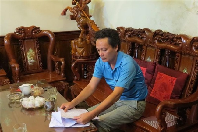 hai phong: giam doc bi to thue “con do” chat vuon chuoi noi gi? hinh anh 2