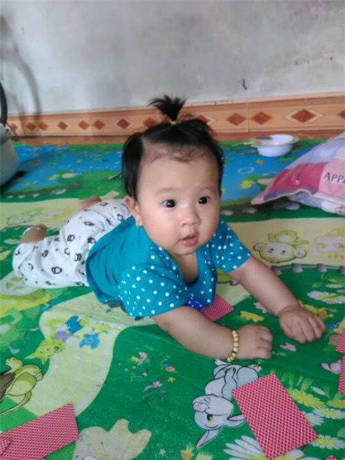 “cuoc chien” tim con cua cap vo chong 4 lan mat con va nhan cai ket bat ngo - 2