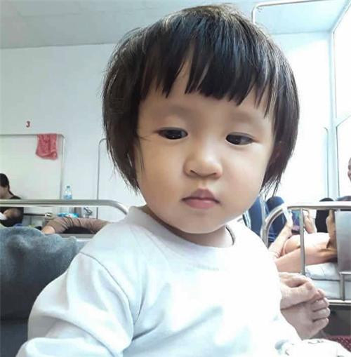 “cuoc chien” tim con cua cap vo chong 4 lan mat con va nhan cai ket bat ngo - 3