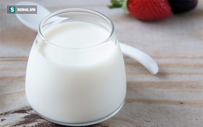 7 cách chữa bệnh đường tiêu hoá, chướng bụng, đầy hơi không cần 1 viên thuốc - Ảnh 1.