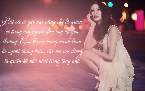 vi sao cung tuoi suu ma nguoi thi gia dinh hanh phuc, ke lai bat hanh, co don? - 1