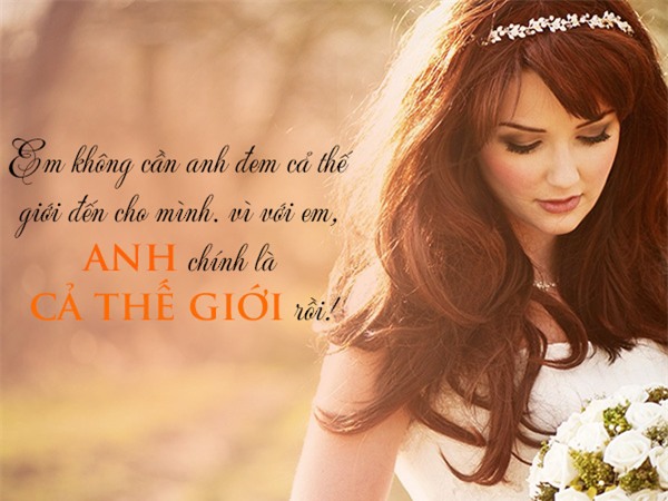 vi sao cung tuoi suu ma nguoi thi gia dinh hanh phuc, ke lai bat hanh, co don? - 2