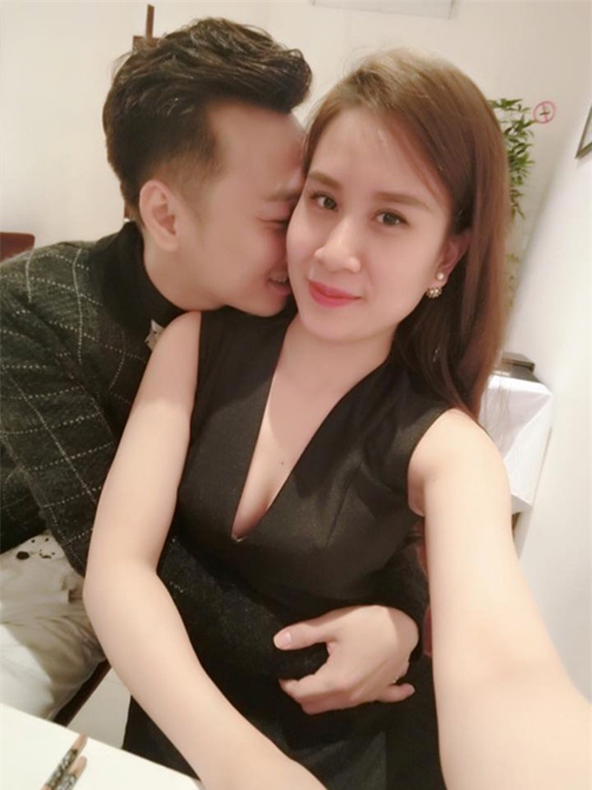 ve mon mon nhung co vo hai cua viet anh "nguoi phan xu" va sao nam viet hinh anh 12