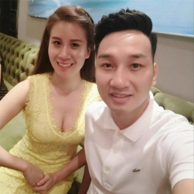 ve mon mon nhung co vo hai cua viet anh "nguoi phan xu" va sao nam viet hinh anh 14