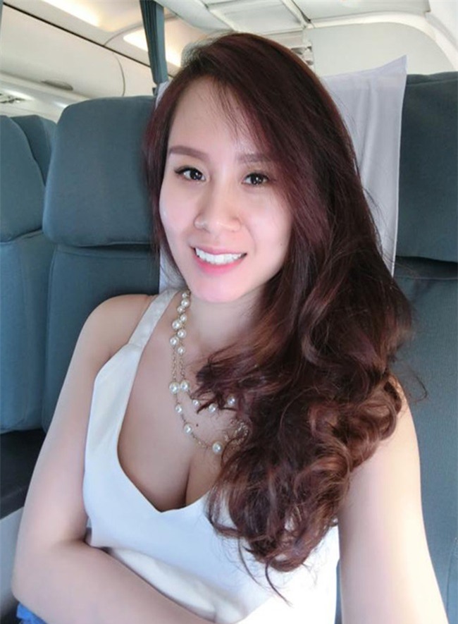 ve mon mon nhung co vo hai cua viet anh "nguoi phan xu" va sao nam viet hinh anh 15