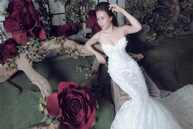 ve mon mon nhung co vo hai cua viet anh "nguoi phan xu" va sao nam viet hinh anh 16