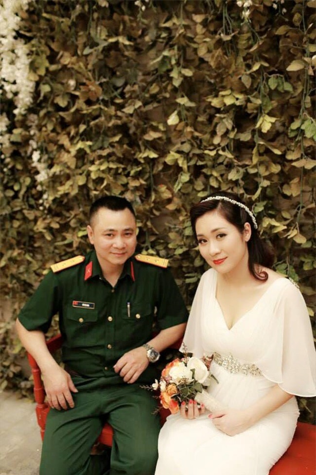 ve mon mon nhung co vo hai cua viet anh "nguoi phan xu" va sao nam viet hinh anh 17