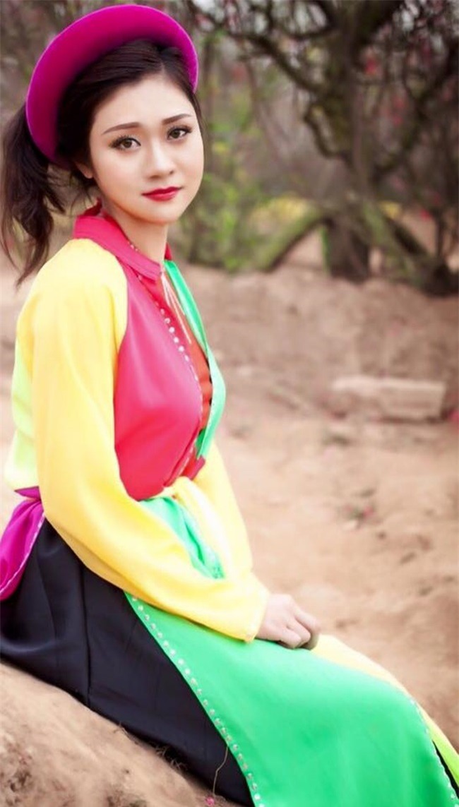 ve mon mon nhung co vo hai cua viet anh "nguoi phan xu" va sao nam viet hinh anh 18