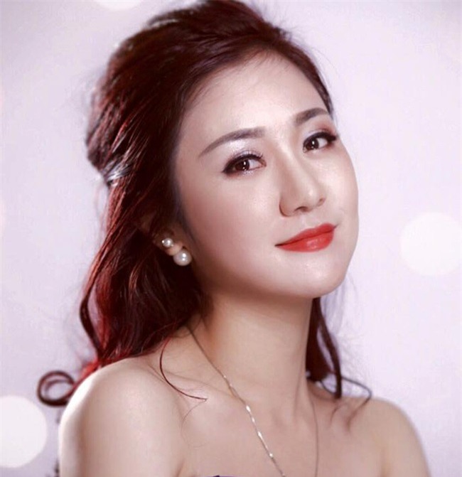 ve mon mon nhung co vo hai cua viet anh "nguoi phan xu" va sao nam viet hinh anh 19