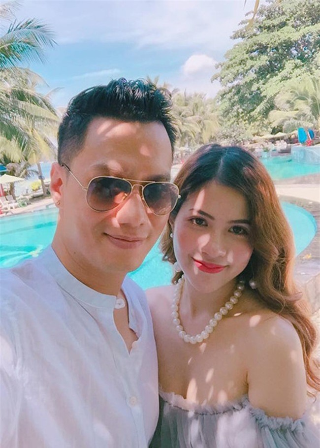 ve mon mon nhung co vo hai cua viet anh "nguoi phan xu" va sao nam viet hinh anh 2