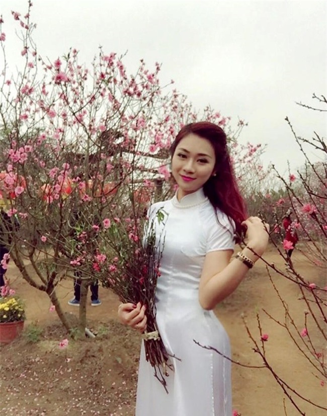ve mon mon nhung co vo hai cua viet anh "nguoi phan xu" va sao nam viet hinh anh 20