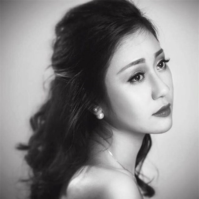 ve mon mon nhung co vo hai cua viet anh "nguoi phan xu" va sao nam viet hinh anh 21