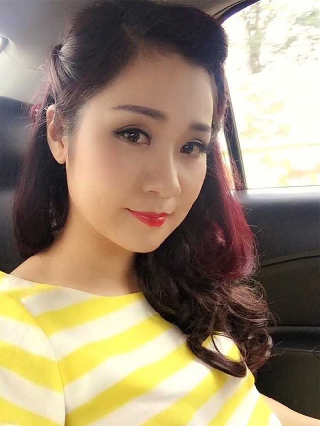 ve mon mon nhung co vo hai cua viet anh "nguoi phan xu" va sao nam viet hinh anh 22
