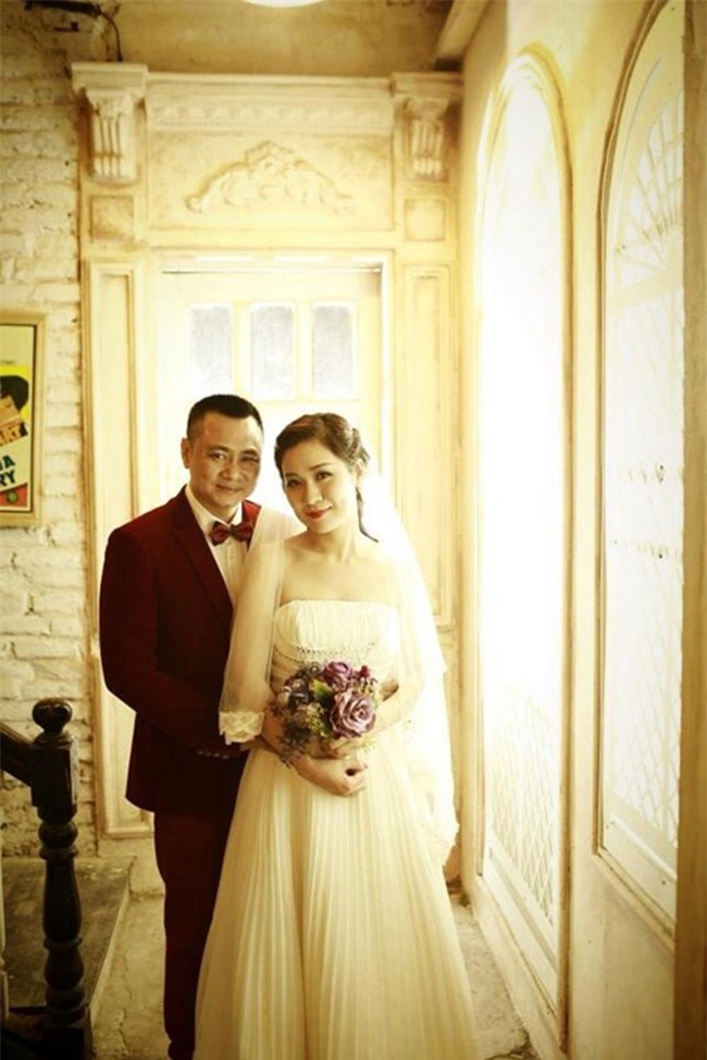 ve mon mon nhung co vo hai cua viet anh "nguoi phan xu" va sao nam viet hinh anh 23