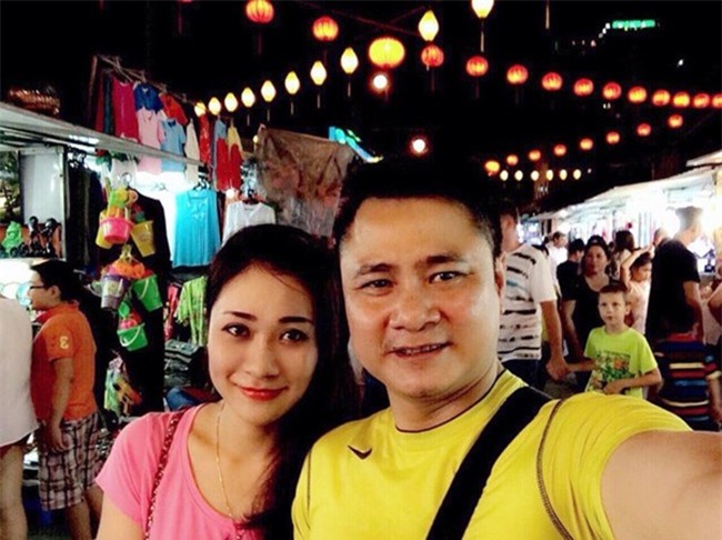 ve mon mon nhung co vo hai cua viet anh "nguoi phan xu" va sao nam viet hinh anh 24