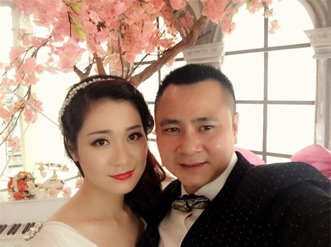 ve mon mon nhung co vo hai cua viet anh "nguoi phan xu" va sao nam viet hinh anh 25