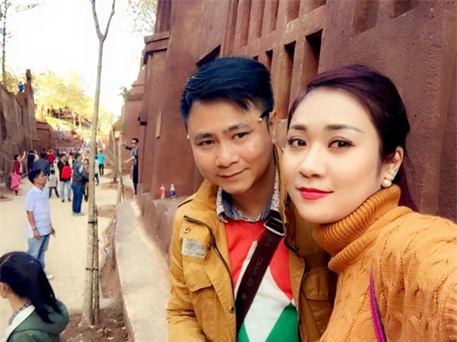 ve mon mon nhung co vo hai cua viet anh "nguoi phan xu" va sao nam viet hinh anh 26