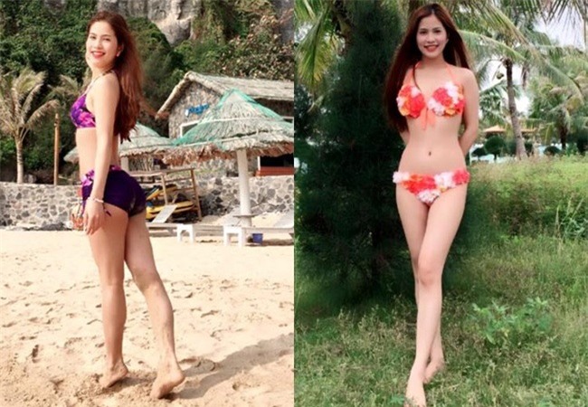 ve mon mon nhung co vo hai cua viet anh "nguoi phan xu" va sao nam viet hinh anh 3