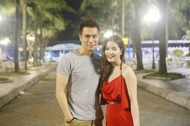 ve mon mon nhung co vo hai cua viet anh "nguoi phan xu" va sao nam viet hinh anh 4