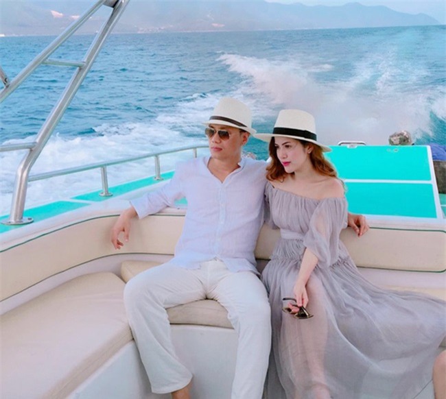 ve mon mon nhung co vo hai cua viet anh "nguoi phan xu" va sao nam viet hinh anh 5